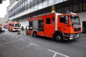 Feuer 2 WDR Koeln Altstadt Nord An der Rechtschule P039